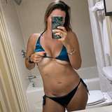 docholiday13free from onlyfans