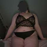 dizzyblonde_03 from onlyfans