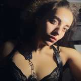 dominia.noir from onlyfans