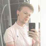 donowhore from onlyfans