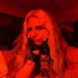 domolition666 from onlyfans