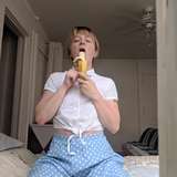 doridawn from onlyfans