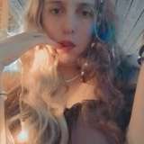 dreamofmermaids from onlyfans