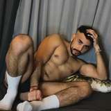 dombarrxxx from onlyfans