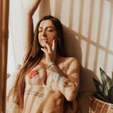 dozeylicious from onlyfans