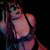 dreadlux from onlyfans