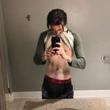 dorkydudesdevildick from onlyfans
