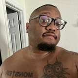 donniesama from onlyfans