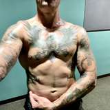 drewcain from onlyfans