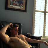 doubledee33 from onlyfans