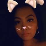 dreamygirl2 from onlyfans