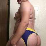 dtgotfat from onlyfans