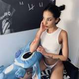 dunnybunny from onlyfans