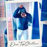 domtopstallion from onlyfans