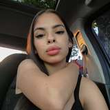 dulcecst from onlyfans