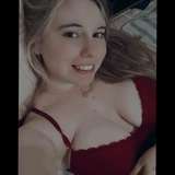 duskkprincess from onlyfans