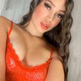 dyannyvip from onlyfans