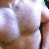 dustyalan73free from onlyfans