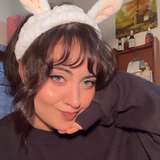 duckfanaccount from onlyfans