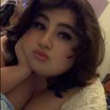 dyingwithanxiety from onlyfans