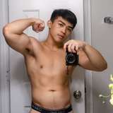 d_sunny99 from onlyfans