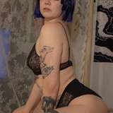 ebalina from onlyfans
