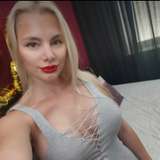 edenblissfree from onlyfans