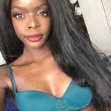 ebony729free from onlyfans