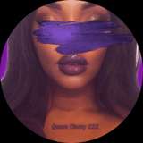 ebonyzzz from onlyfans