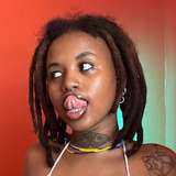ebonyanya from onlyfans