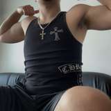 dylanviker from onlyfans