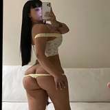 e30princessvip from onlyfans