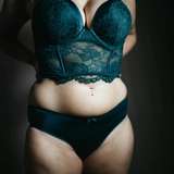 effiesworld from onlyfans