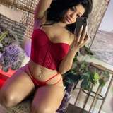 egamergirlfriend from onlyfans