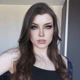 ehriyn from onlyfans