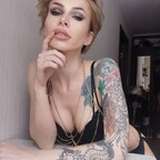 elenahug from onlyfans
