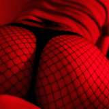 elfawho69 from onlyfans