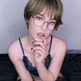 elin_sexy1 from onlyfans