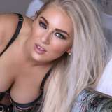 elisesheridan from onlyfans
