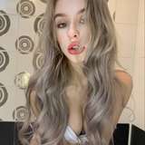 elise_one_million from onlyfans
