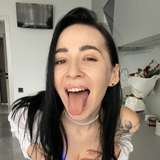 elizabethlux from onlyfans