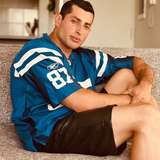 eliseoantonifree from onlyfans