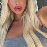 elle_barbie from onlyfans