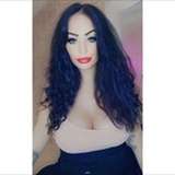 ellenacelina from onlyfans