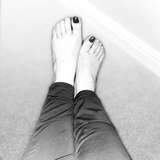 elliemaesfeet from onlyfans