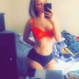 ellirussie from onlyfans