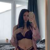elsie-swan from onlyfans