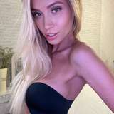 elyse_wr from onlyfans