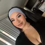 elsyguevara from onlyfans