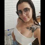 emilserocio from onlyfans